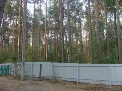 База ветеранов войны и труда - 5