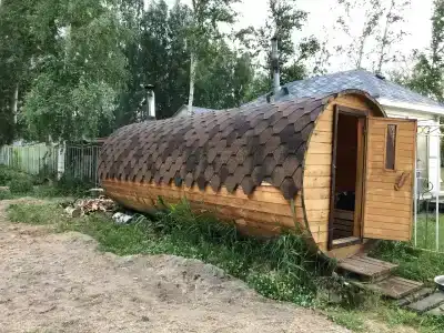 Азимут - 23