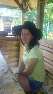 Лявониха - 78