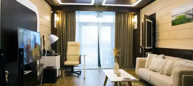 Березинская Дубрава - 54