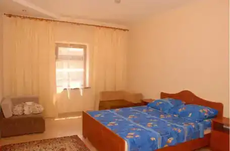 Дельфин - 2