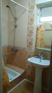 Дом с верандой - 12