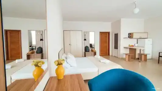 Островок - 18