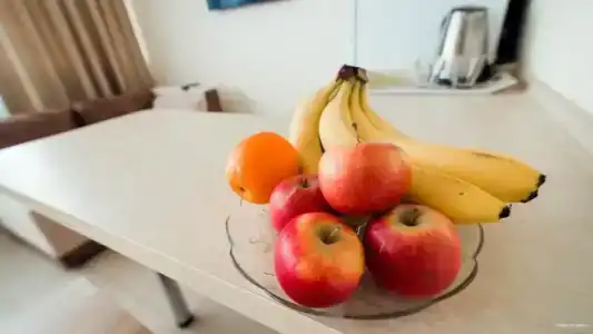 Островок - 20