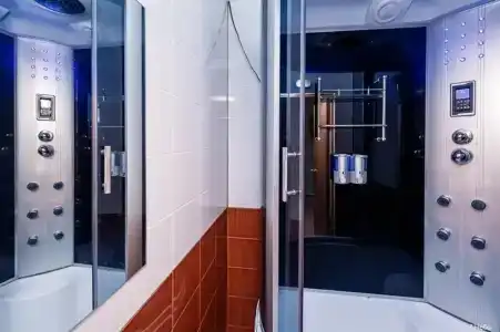 7 Небо - 8
