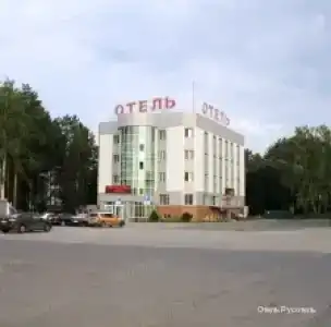 RUS - 49