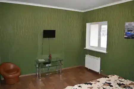 Пар House - 26