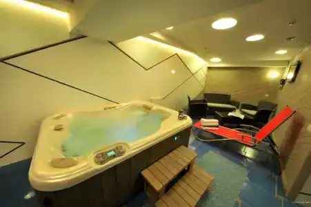 Villa Four Rooms - 47