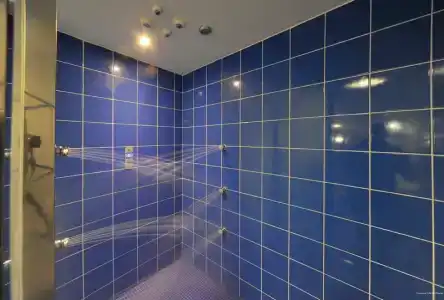 Villa Four Rooms - 44