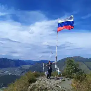 Жили-были - 21