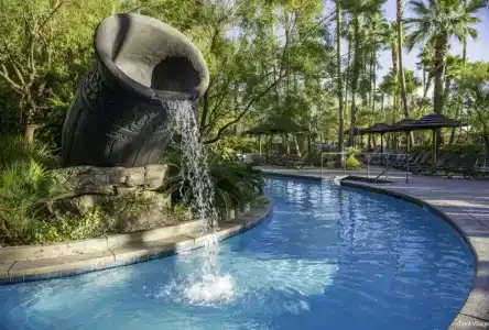 Tahiti Village Resort & Spa - 20