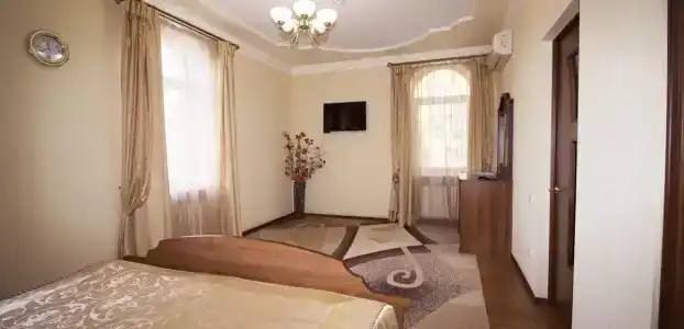 Фаворит - 56