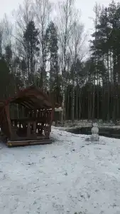Пышкин луг - 12