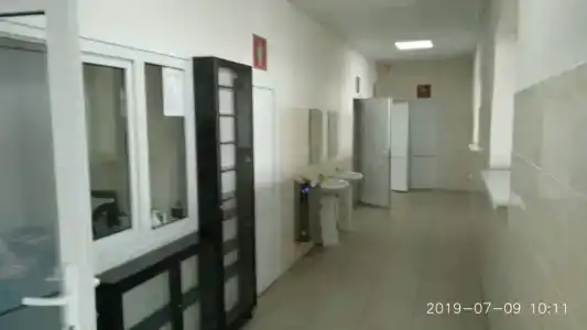 Транспарк - 26