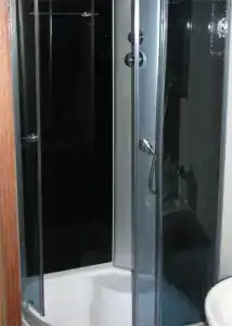 Уют - 16