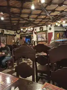 Гостиный Дом - 48