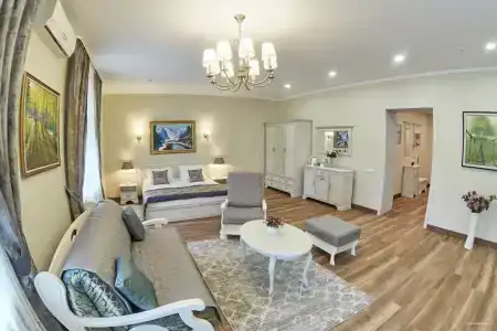 Дятьково - 18