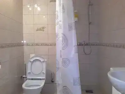 Суздальский Дворик - 24