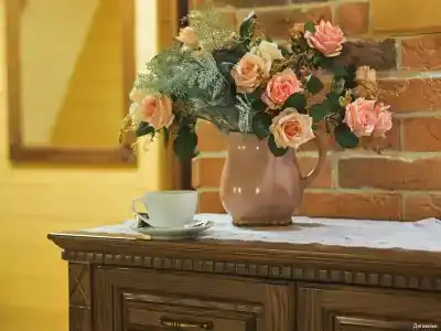 Дилижанс - 46