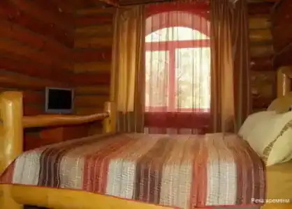 Река Времени - 76