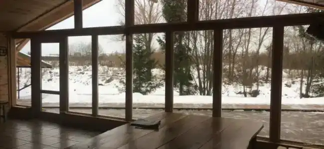 У Борисыча - 12