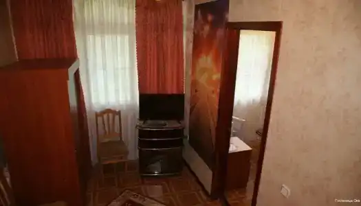 Ока - 36