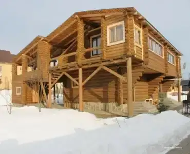 Георгиевский - 9