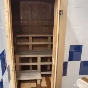 Подворье - 91