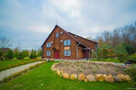 Вольские дачи - 58