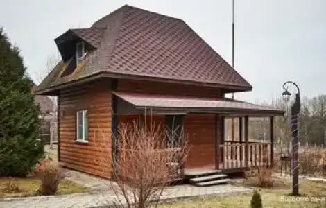 Вольские дачи - 67