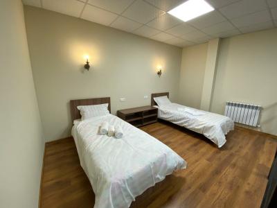 Сити Парк - 24