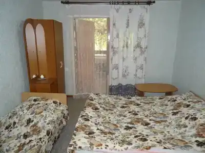 Welcome - 18