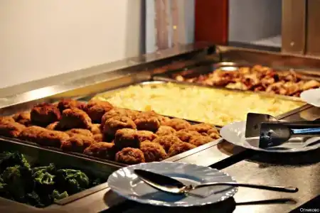 Огниково - 67