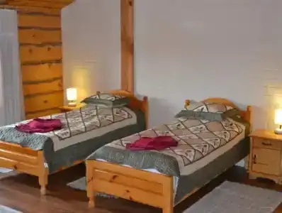 Алексеевская Усадьба - 41