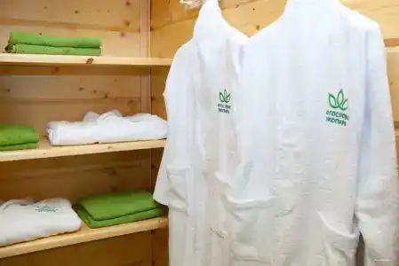 Богослово - 71