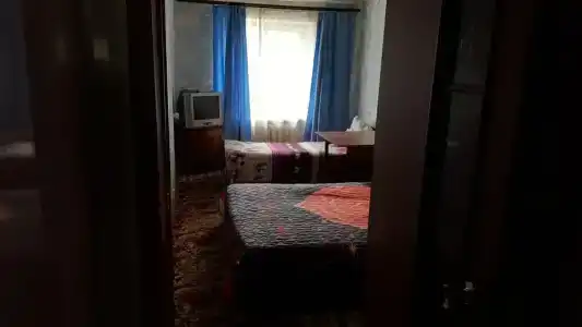 Домашняя Home - 7