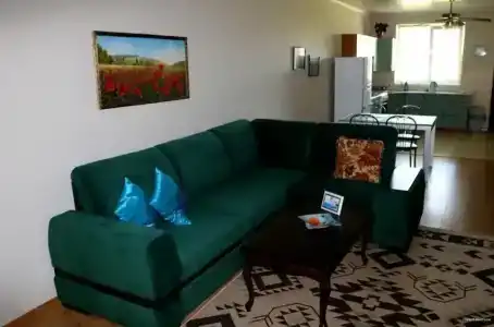 Home Sweet Home - 40
