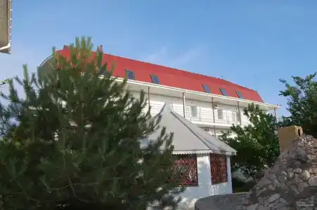 УютПлюс - 8