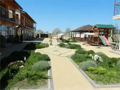 Тиритака - 27