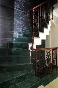 Sile Kumsal Butik - 5