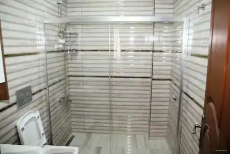 Sile Kumsal Butik - 17