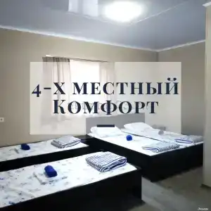 Виктория - 3