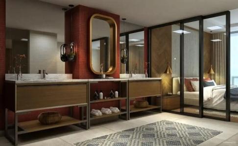 Elite World Europe - 59