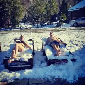 Водолей - 86