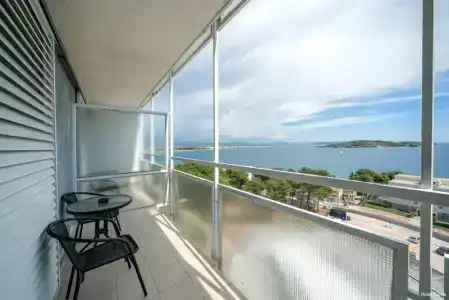 Punta - 15