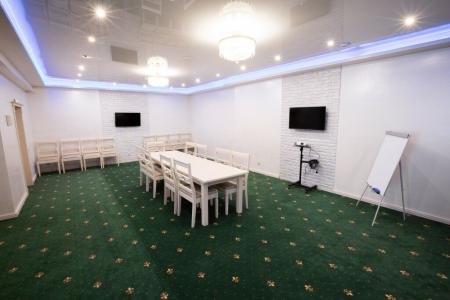 Покровск - 48