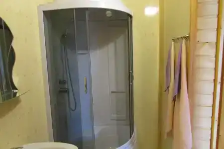 Владимирский Хуторок - 58