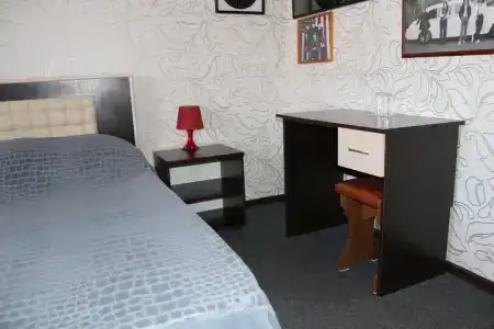 Гостиный двор - 51