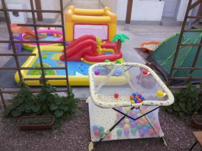 Престиж - 20