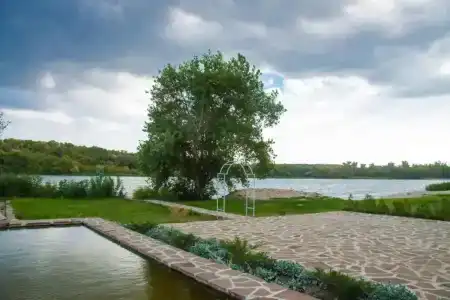 Жара - 16